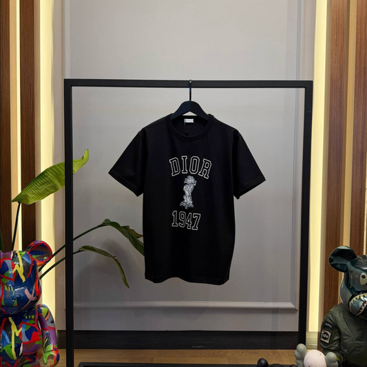 1947 Heritage T-Shirt