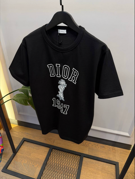 1947 Heritage T-Shirt