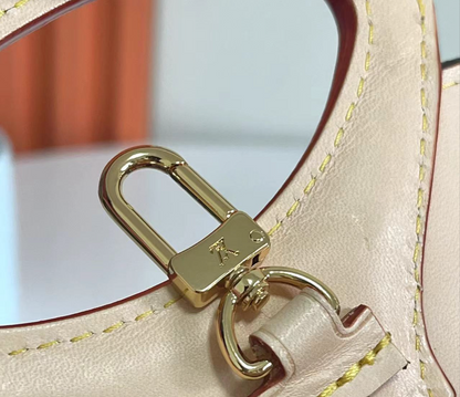 Rivage BB Bag