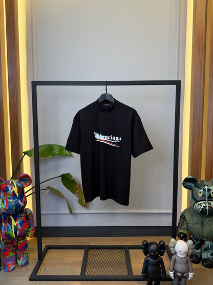 Men's Nano BB T-Shirt