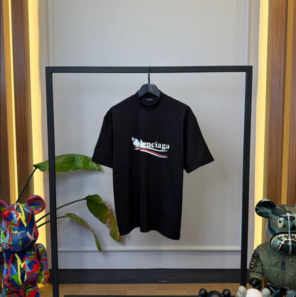 Men's Nano BB T-Shirt