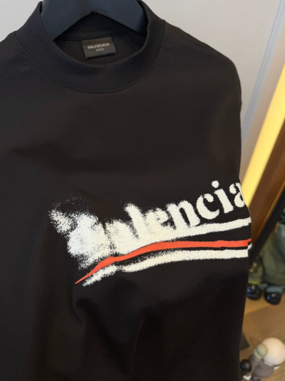 Men's Nano BB T-Shirt