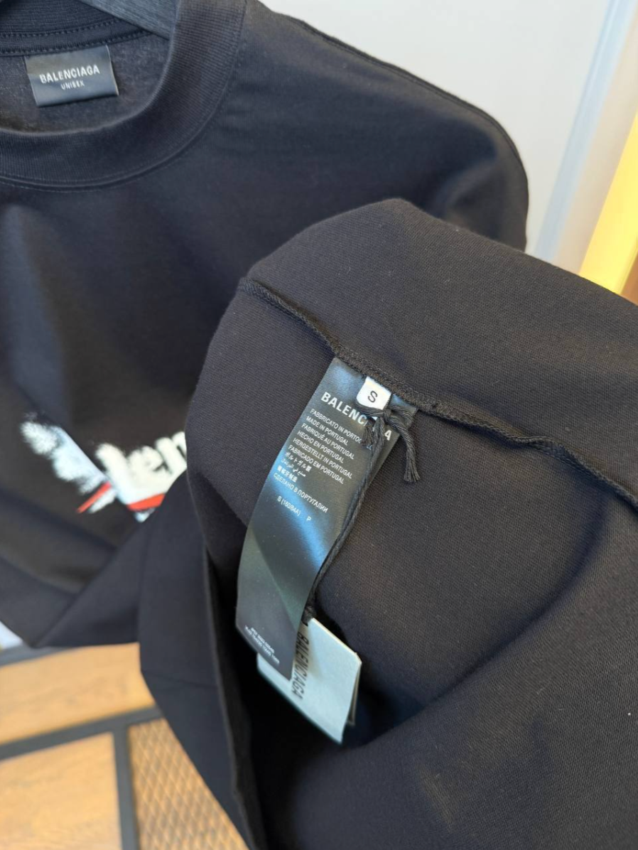 Men's Nano BB T-Shirt
