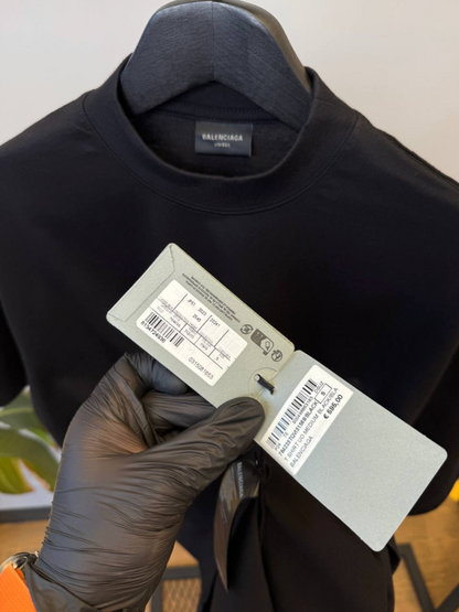 Men's Nano BB T-Shirt