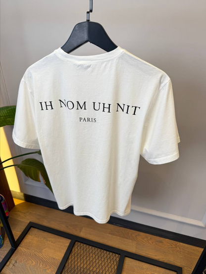 Mask20 Graphic T-Shirt