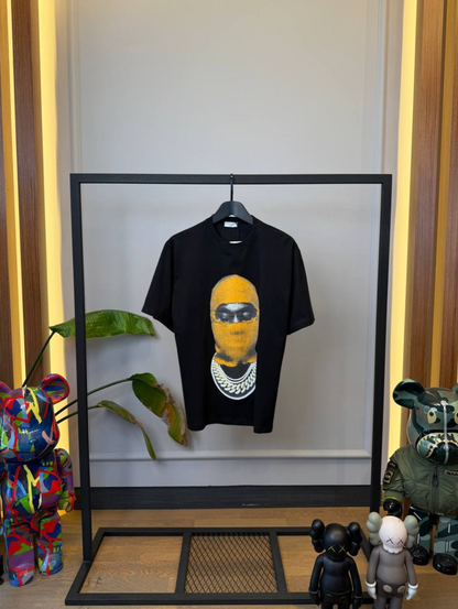 Mask20 Graphic T-Shirt