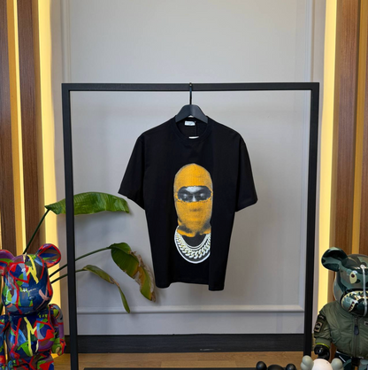 Mask20 Graphic T-Shirt