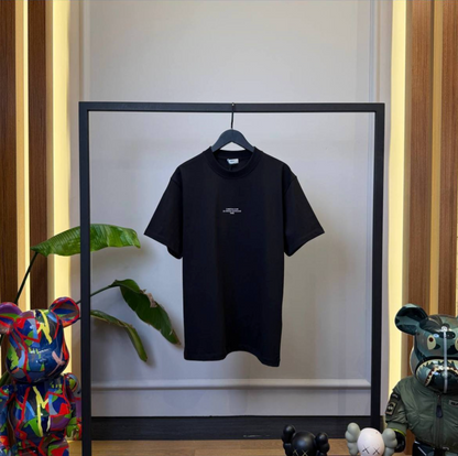 Montaigne T-Shirt