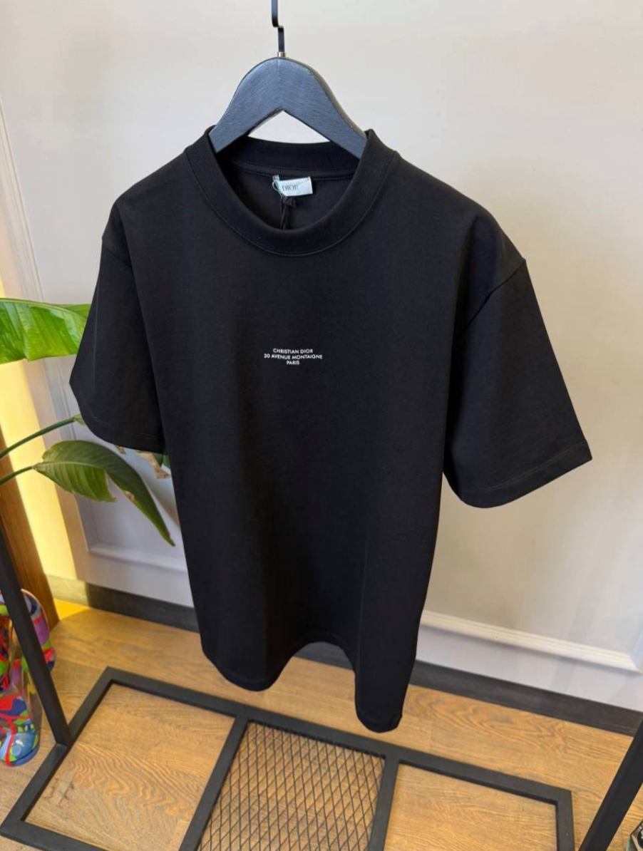 Montaigne T-Shirt