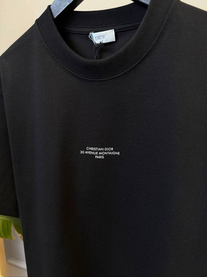 Montaigne T-Shirt
