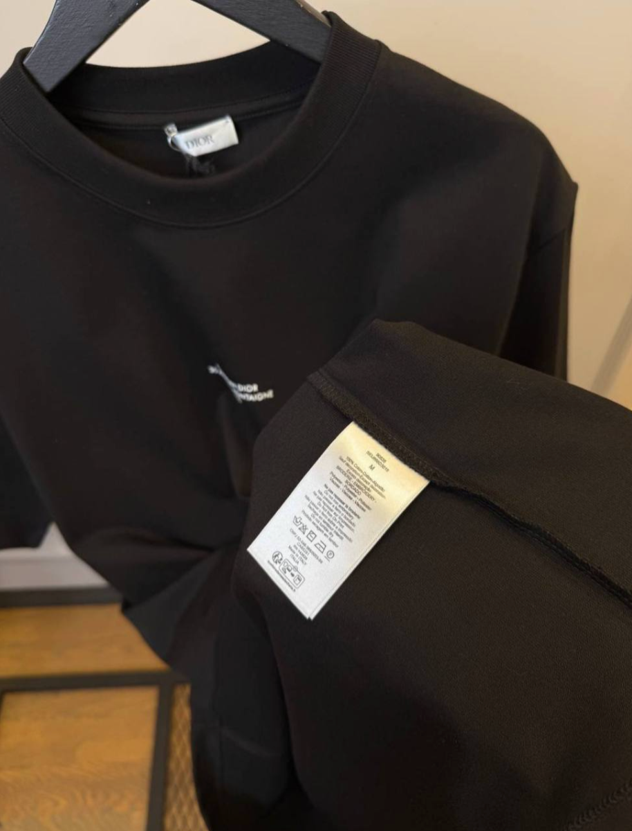 Montaigne T-Shirt