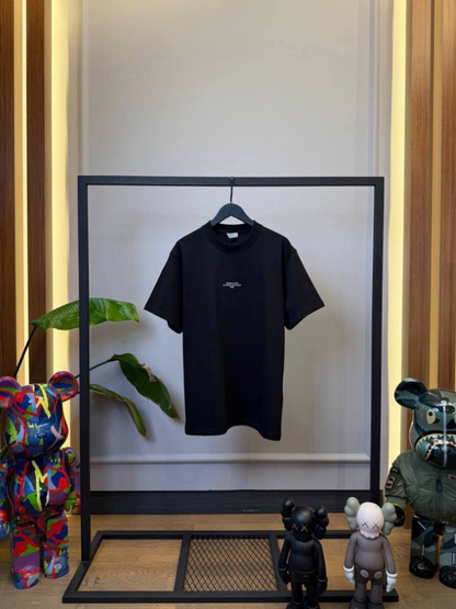 Montaigne T-Shirt