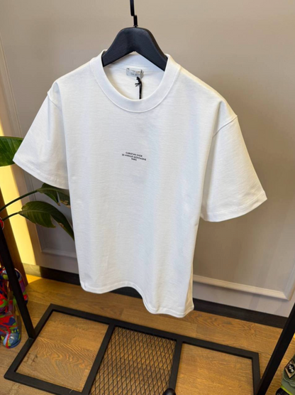 Montaigne T-Shirt