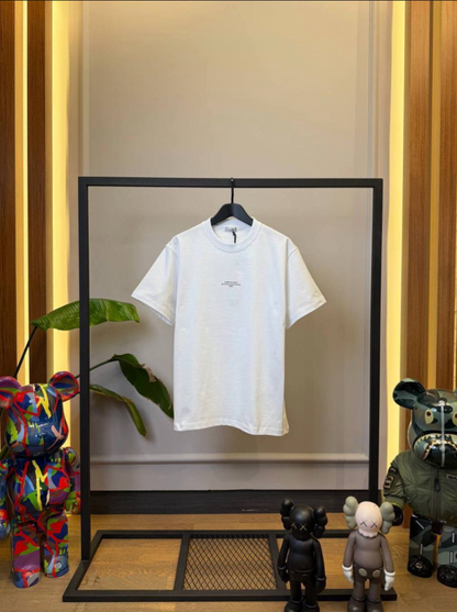 Montaigne T-Shirt