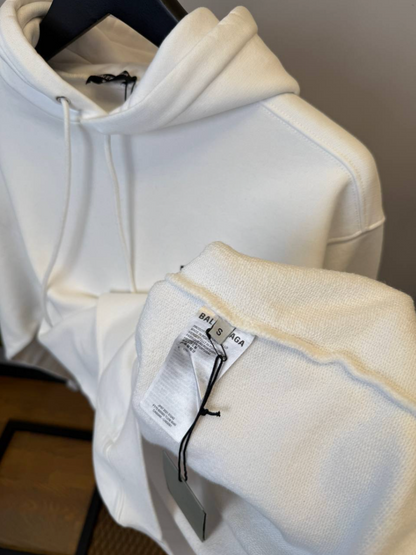 Year Of The Tiger Hoodie