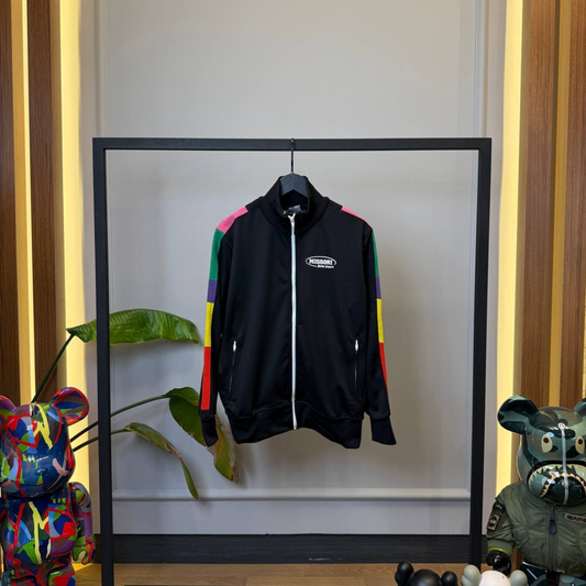 Track Jacket