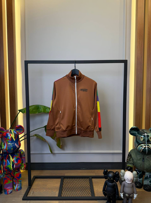 Track Jacket