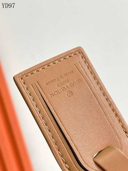 Speedy Bandoulière 25 Bag