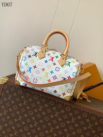 Speedy Bandoulière 25