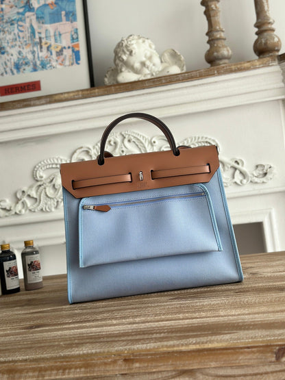 Herbag 31
