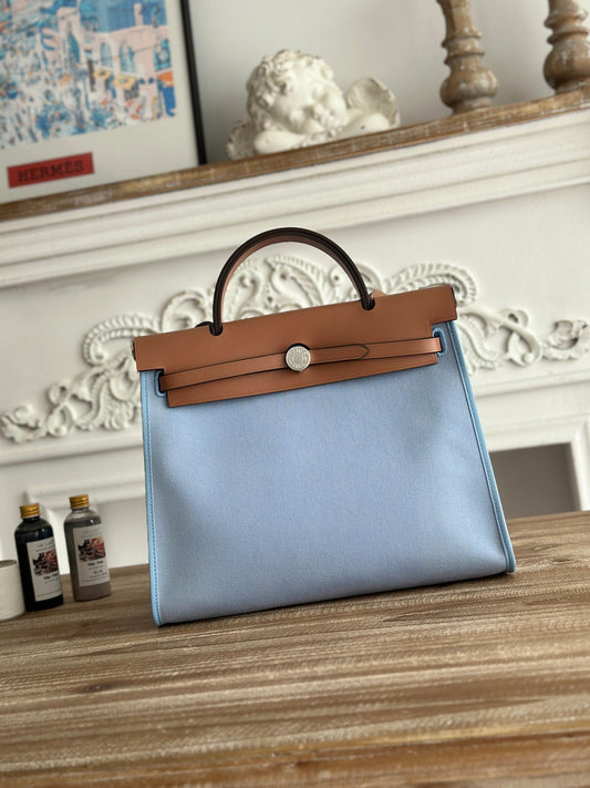 Herbag 31