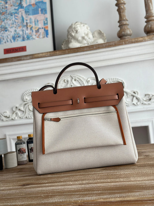 Herbag 31 Bag