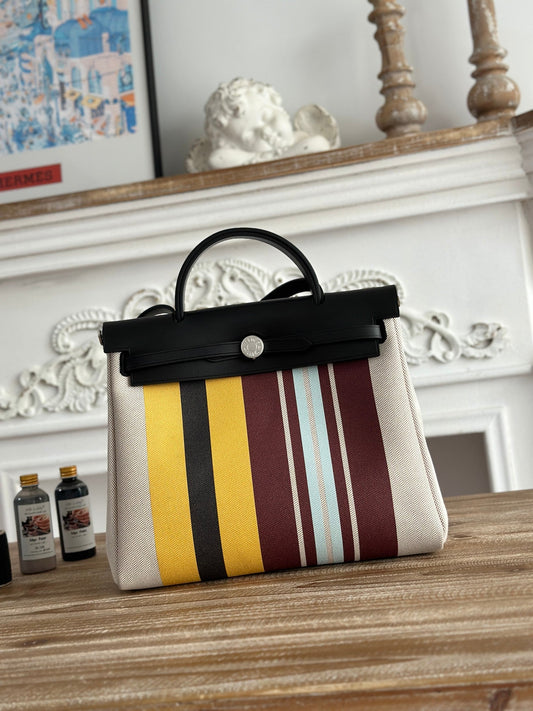 Herbag 31 Bag