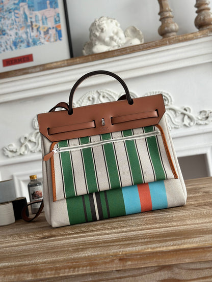 Herbag 31 Bag