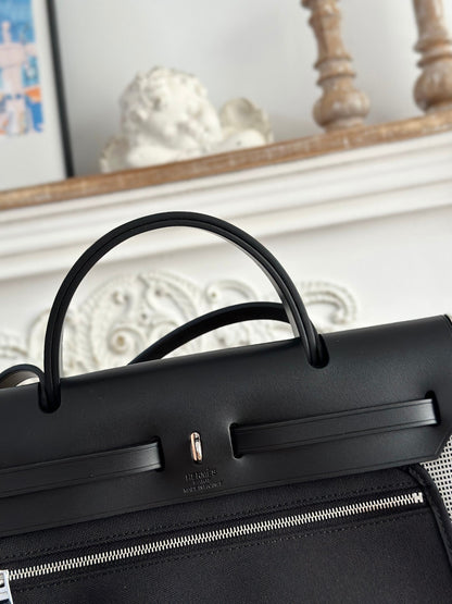 Herbag 31 Bag